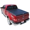 Truxedo 97-03 F150 FLARESIDE 6.5FT BED TRUXPORT TONNEAU COVER 248601 - alternate 1